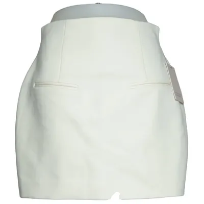 Nederdel (The Ultimate Muse) fra Oddmuse Bomuld, Elastan, Polyester