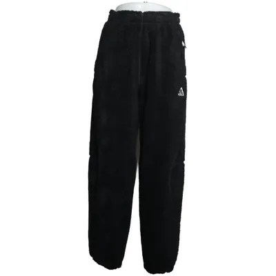 Jogginghose (Therma-Fit Adv) von Nike ACG Polyester