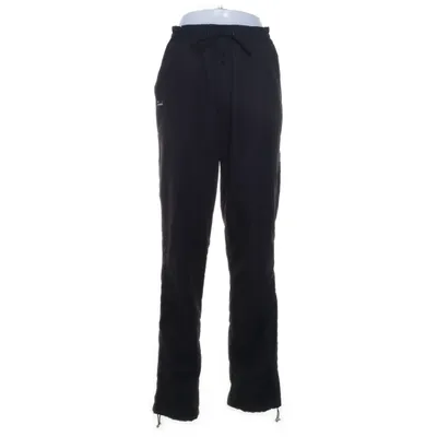 Byxor (Svart) från A-DSGN Polyester