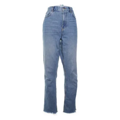 Jeans (Blå) från Perfect Jeans Bomull