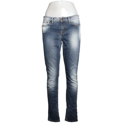 Jeans (Blå) från Reign Italia
