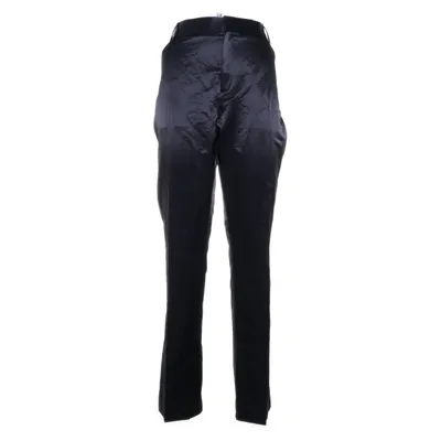 Suit pants (Satin Trousers) from Filippa K Cotton, Polyamide