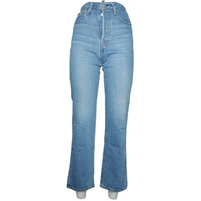 Jeans (Blå) från Levi's Premium