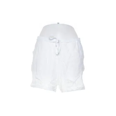 Shorts (Hvid) fra Reserved Bomuld