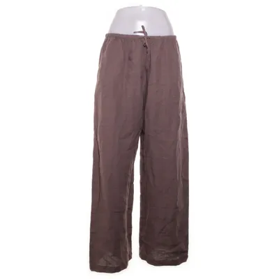 Palazzobyxor (Linen Pant) från Djerf Avenue Linne