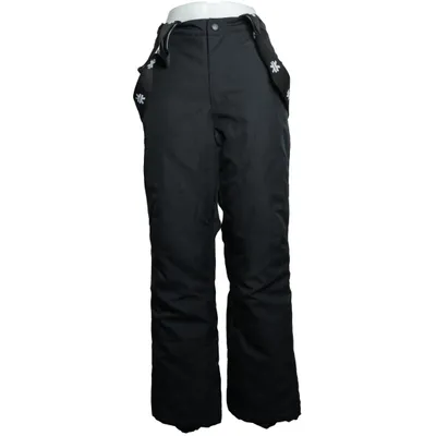 Skidbyxor (Selected Edition) från Ski Industries Polyester
