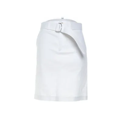 Skirt (Madison Skirt) from Filippa K Cotton, Elastane