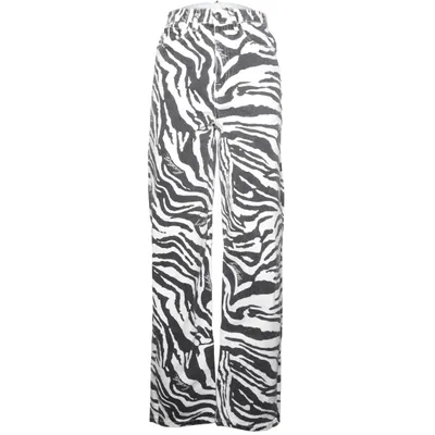 Jeans (BCR1542) från Rotate Ekologisk bomull