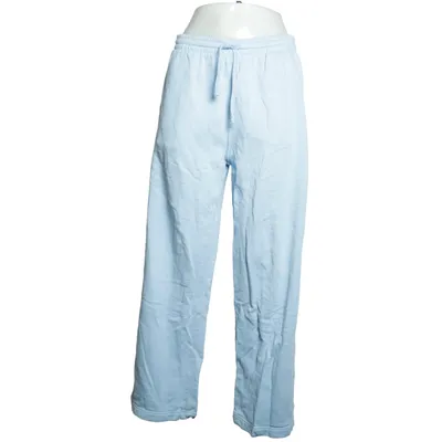 Jogginghose (Blau) von Planet NUSA Bio-Baumwolle