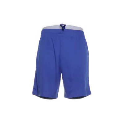 Träningsshorts (Blå) från Drytex