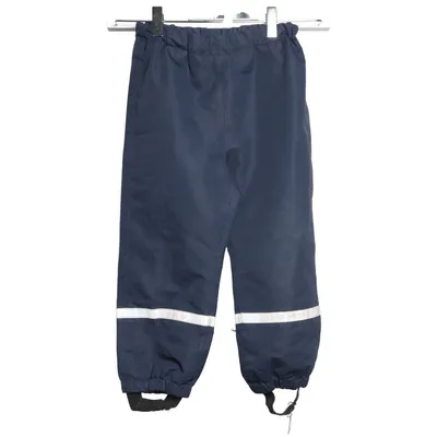Täckbyxor (Blå) från H&M