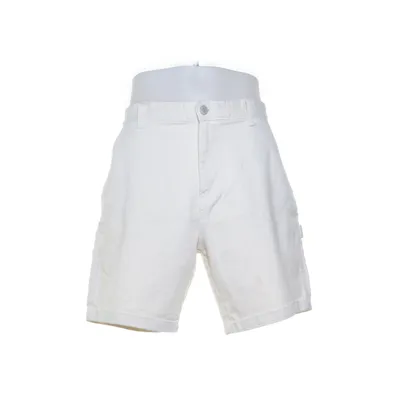Cargoshorts (Beige) fra Zara Bomuld, Elastan