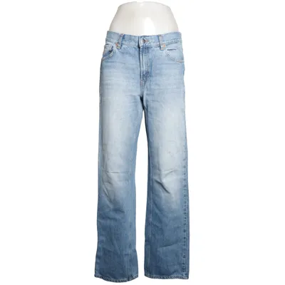Jeans (Sia) från Lindex