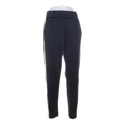 Träningsbyxor (Signature 73 Track Pants) från Björn Borg