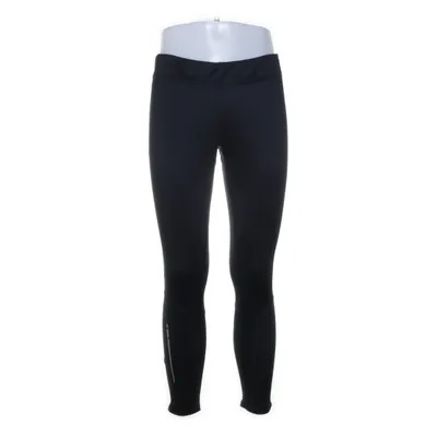 Träningsbyxor (Svart) från SOC Polyester, Elastan