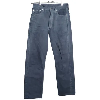 Jeans (Blå) från Levi Strauss & Co