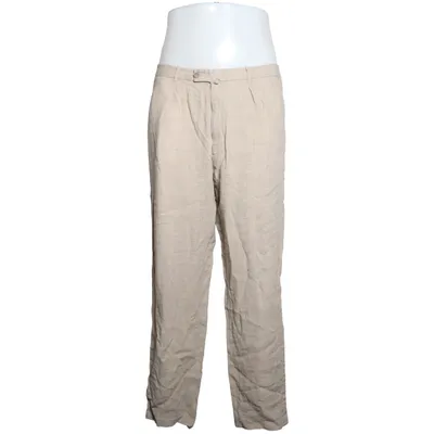 Pants (Beige) from Spencer