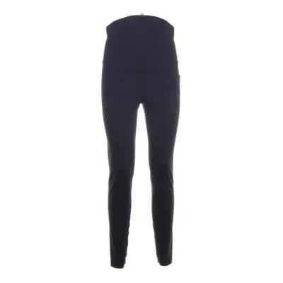 Mammatights (Sense Maternity Tights) från Aim'n Elastan, Återvunnen polyester