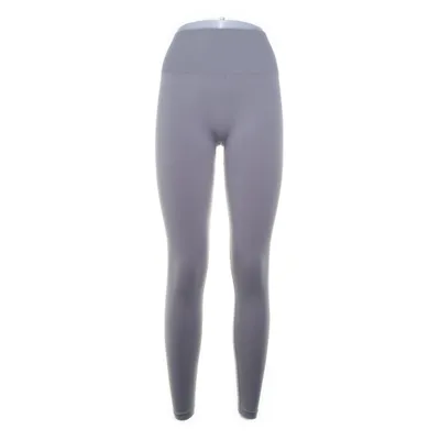 Träningstights (Grå) från NVGTN