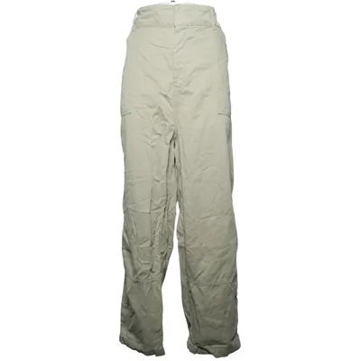 Cargobyxor (Beige) från Primark Bomull