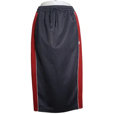 Kjol (Sport Kayla Skirt) från Mads Nørgaard