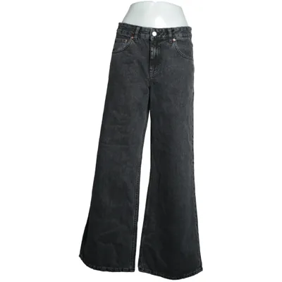 Jeans (Rhue) från Dr. Denim Bomull