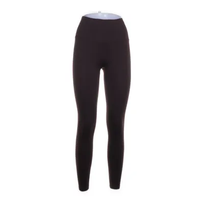 Träningstights (Seamless Tights) från Balance by Bik Bok Elastan, Polyamid