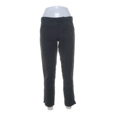 Jakkesætsbukser (02 Skinny Ankle) fra Gap Polyester, Elastan, Bomuld