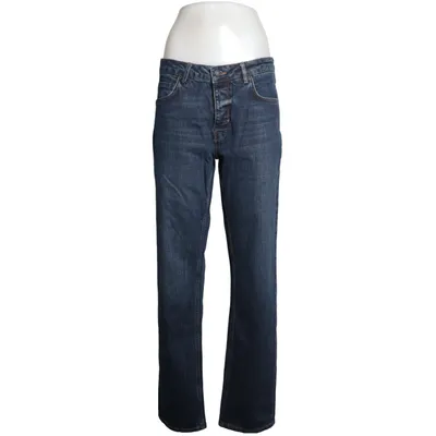 Jeans (RAY) fra RAY Bomuld, Elastan