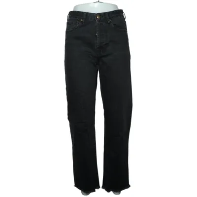 Jeans (Alexa Jeans) från By Malina Collection Bomull