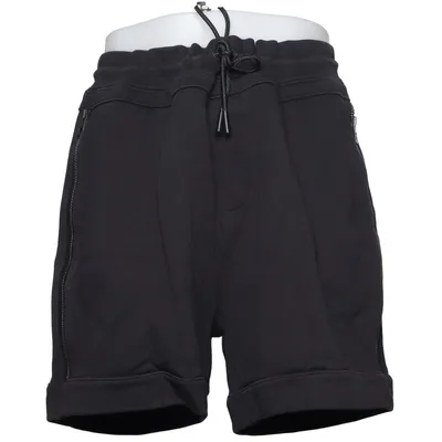 Mjukisshorts (Svart) från Hugo Boss