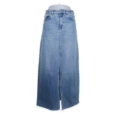 Jeanskjol (Blå) från Neuw