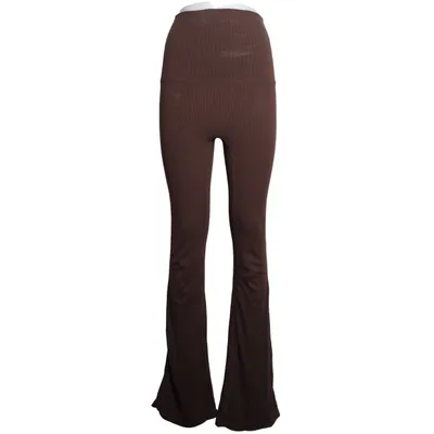 Leggings (Bruin) van Exercere
