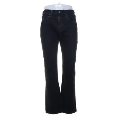 Jeans (517) from Levi Strauss & Co Cotton