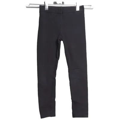 Leggings (Svart) från H&M