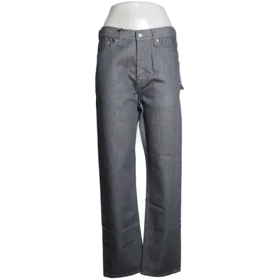 Jeans (Grå) fra COS Bomuld