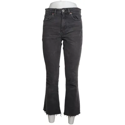 Jeans (Grå) från Zara