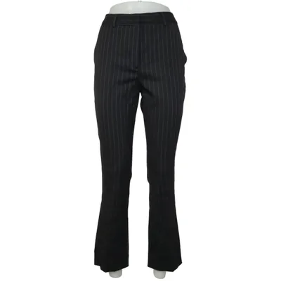 Kostymbyxor (Svart) från Sportmax