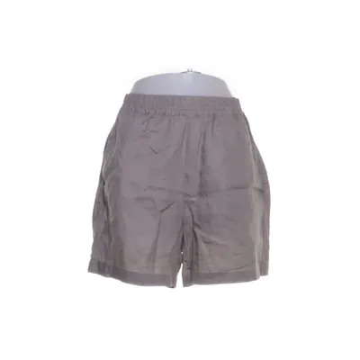 Shorts (Beige) från Rosemunde