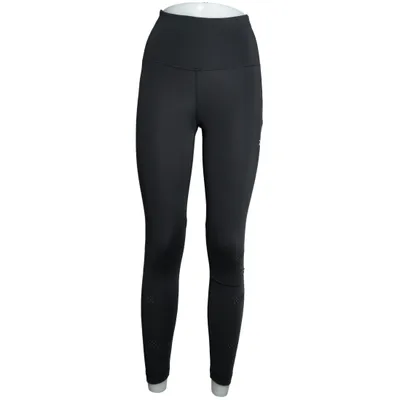 Sports tights (Speedwick) from Reebok Elastane, Polyamide, Polyester