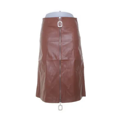 Skirt (Lazuli Skirt) from Aéryne Polyester