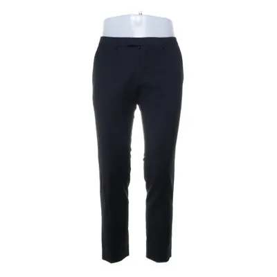 Kostymbyxor (Damien Trousers) från Oscar Jacobson Elastan, Nylon, Polyester, Ull