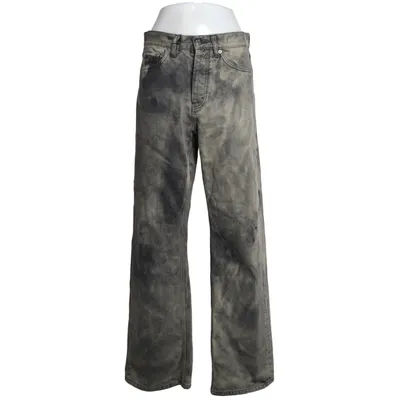 Spijkerbroek (Criss Jeans) van Hope Organisch katoen