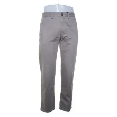 Chinos (Beige) från Dressmann