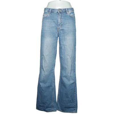 Jeans (ENBREE JEANS 6863) från Envii Ekologisk bomull