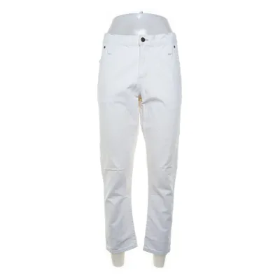 Jeans (Tove) från J.Lindeberg Bomull