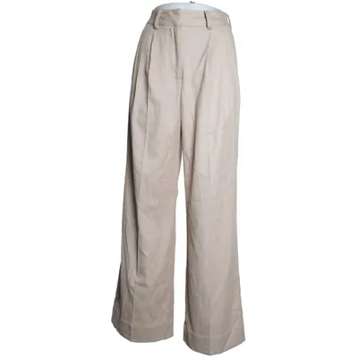 Palazzo pants (Cathrine Pants) from Urban Pioneers Elastane, Polyester, Viscose
