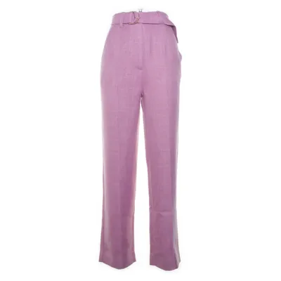 Suit pants (Yerbury Pant) from Acler Polyester