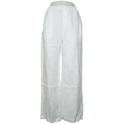 Byxor (Bella) från Lindex Linne