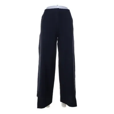 Pants (HaddieDry Wo SS16) from Acne Studios Mohair, Wool